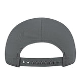 Liberty Bell USA 250 Baseball Cap